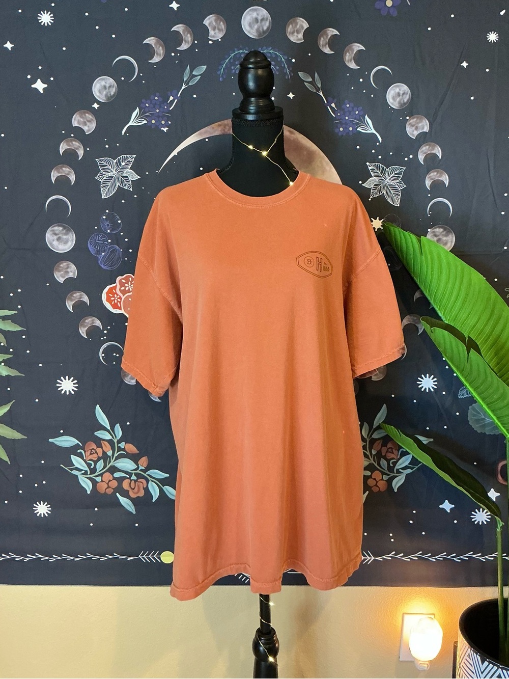 Men’s Hollister Shirt